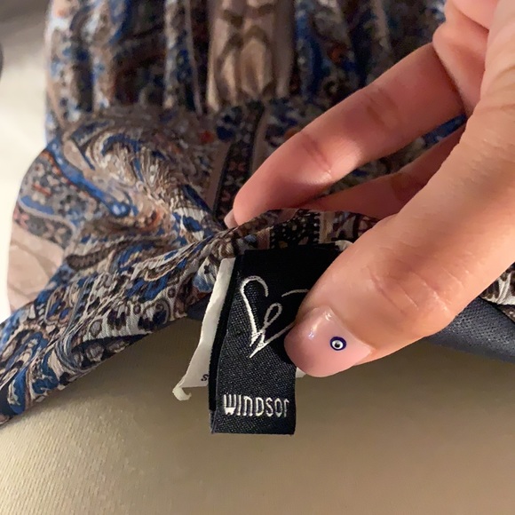 Jumpsuit - Picture 5 of 5